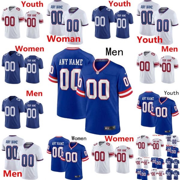 football jersey new york''giants''88 tanner hudson 5 kayvon thibodeaux 13 david sills v 82 daniel bellinger 20 julian lo, Black;red
football jersey new york''giants''88 tanner hudson 5 kayvon thibodeaux 13 david sills v 82 daniel bellinger 20 julian lo, Black;red