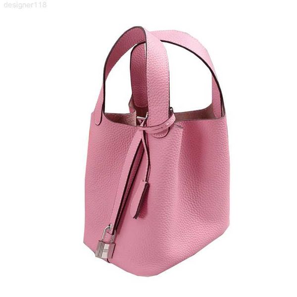 fashion handbags brands famous authentic designer luxury brand designers genuine leather hand bags woman real handbag
fashion handbags brands famous authentic designer luxury brand designers genuine leather hand bags woman real handbag