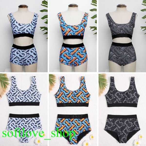 women sports swimsuit swimwear leisure bras sets designer bodysuit pants suit bikini yoga suit swiming wear s-xl
women sports swimsuit swimwear leisure bras sets designer bodysuit pants suit bikini yoga suit swiming wear s-xl