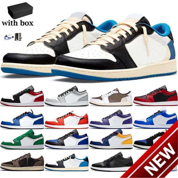 2023 high basketball shoes2023 shoesjumpman 1 low shoes mocha 1s lows sneakers crater black grey bred toe panda team red mens
2023 high basketball shoes2023 shoesjumpman 1 low shoes mocha 1s lows sneakers crater black grey bred toe panda team red mens