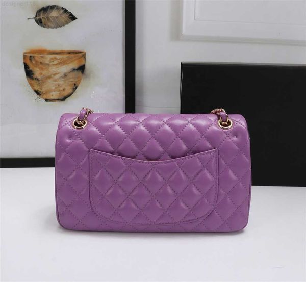 wholesale luxury designer crossbody tote bag with diamond check ripple fashion women's handbags
wholesale luxury designer crossbody tote bag with diamond check ripple fashion women's handbags