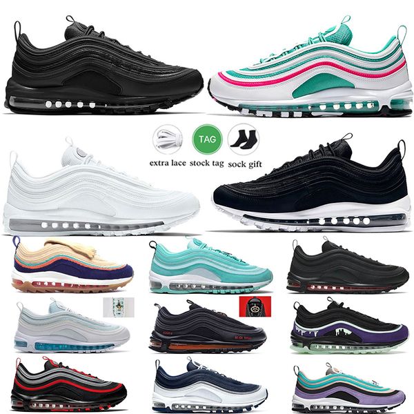 causal shoes og classic men women running shoes red black triple white trainers reflective bred game royal bullet silver aurora max sports s
causal shoes og classic men women running shoes red black triple white trainers reflective bred game royal bullet silver aurora max sports s