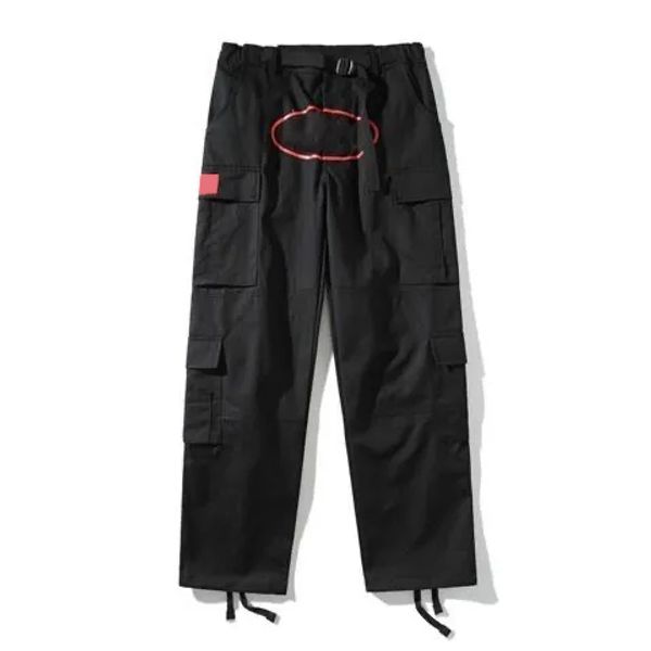 corteizs cargo men's pants mens designers jogger hip hop summer breathable high streetwear pockets sweatpants fashion brand summer udfx, Black
corteizs cargo men's pants mens designers jogger hip hop summer breathable high streetwear pockets sweatpants fashion brand summer udfx, Black