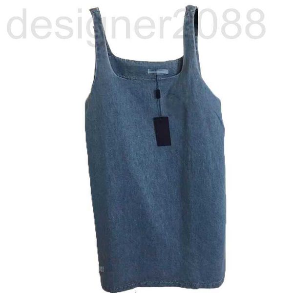 casual dresses designer women denim fashion strap skirts summer sleeveless girls hip hop skirt clothing 1al3, Black;gray
casual dresses designer women denim fashion strap skirts summer sleeveless girls hip hop skirt clothing 1al3, Black;gray