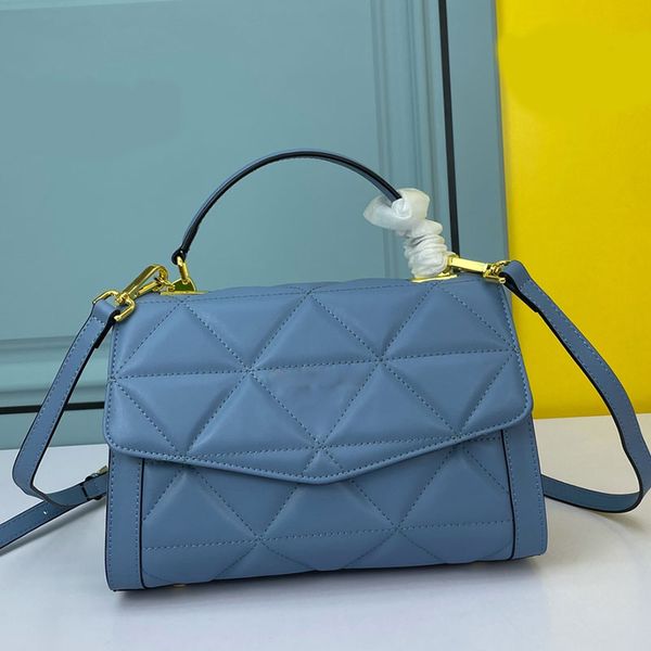 flap crossbody bags quilted shoulder bag women handbag purse triangle pattern plain messenger bag large capacity envelope wallet detachable
flap crossbody bags quilted shoulder bag women handbag purse triangle pattern plain messenger bag large capacity envelope wallet detachable