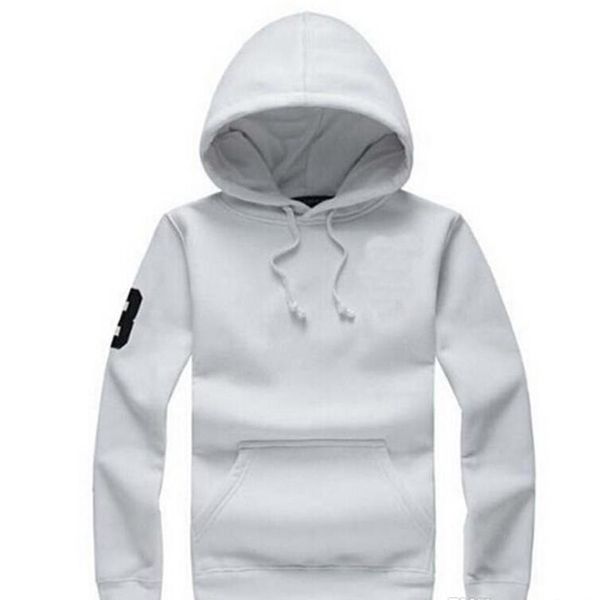 luxury designers mens polo big horse hoodies sweatshirts autumn winter casual with hood sport jacket men's hoodies, Black;brown
luxury designers mens polo big horse hoodies sweatshirts autumn winter casual with hood sport jacket men's hoodies, Black;brown