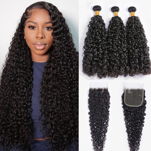 hair pieces 10a brazilian small spirals curly bundles with clre unprocessed double drawn pixie curl human 230114, Black;brown
hair pieces 10a brazilian small spirals curly bundles with clre unprocessed double drawn pixie curl human 230114, Black;brown