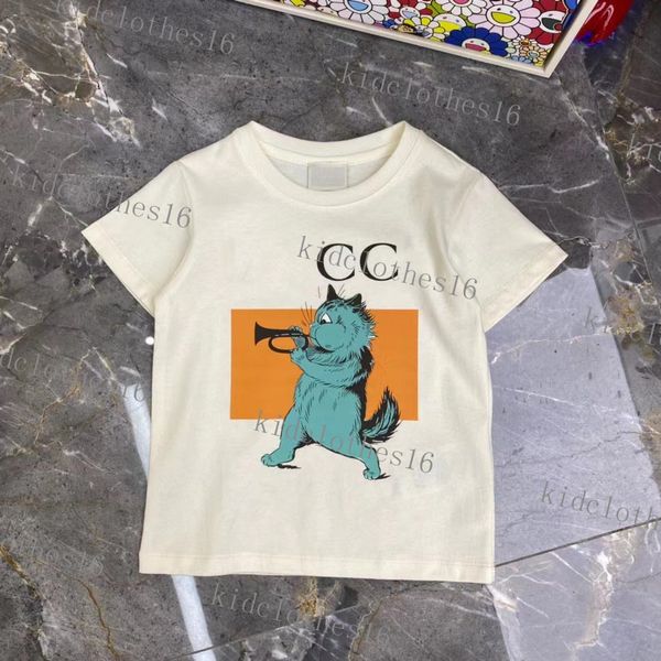 designer kids boys girls t-shirts oversize loose usa t shirt t-shirt tee classic silicon letter streetwear children cotton clothing high st, Blue
designer kids boys girls t-shirts oversize loose usa t shirt t-shirt tee classic silicon letter streetwear children cotton clothing high st, Blue