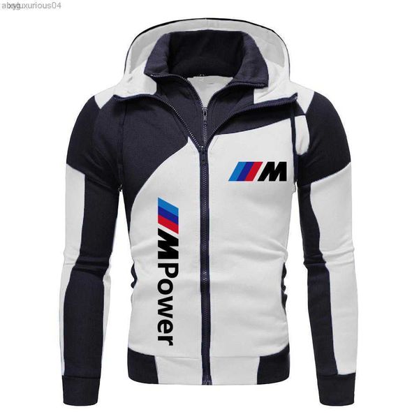 hoodies men's sweatshirts 2023 bmw stamping printing color matching do, Black;brown
hoodies men's sweatshirts 2023 bmw stamping printing color matching do, Black;brown
