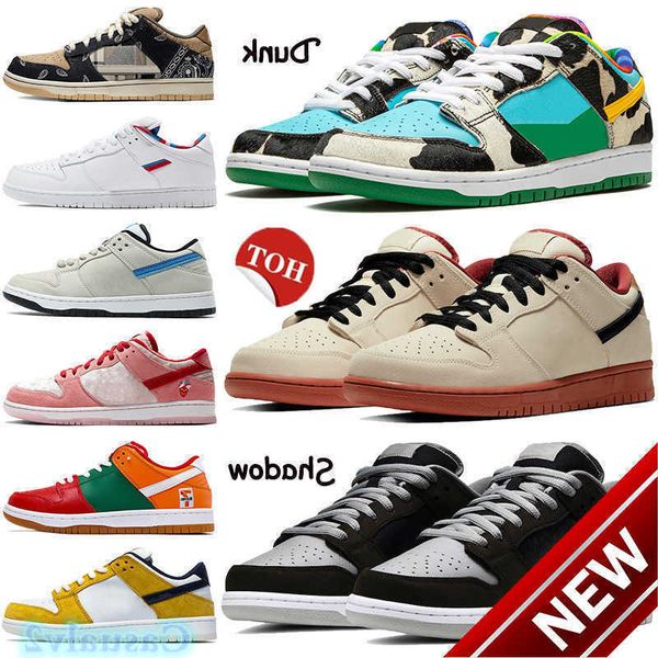 2023 high basketball shoes2023 colors sb low shadow sports shoes valentine's day men women sneakers truck it parra lase
2023 high basketball shoes2023 colors sb low shadow sports shoes valentine's day men women sneakers truck it parra lase