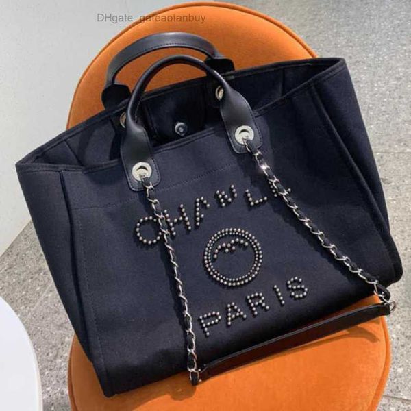 fashion luxury beach ch women's bags brand canvas handbag designers classic female backpack large capacity evening bag small packs big, Black;red
fashion luxury beach ch women's bags brand canvas handbag designers classic female backpack large capacity evening bag small packs big, Black;red