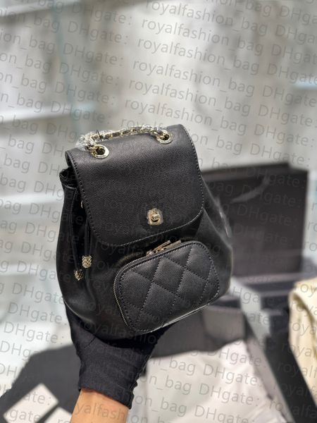 women bag backpack large capacity 22a metal logo imported cowhide fashion designer travel bag
women bag backpack large capacity 22a metal logo imported cowhide fashion designer travel bag