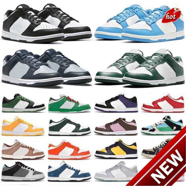 2023 high basketball shoes2023 shoesdesigner sb low shoe dunksb men casual shoes white black unc university blue red grey fog
2023 high basketball shoes2023 shoesdesigner sb low shoe dunksb men casual shoes white black unc university blue red grey fog