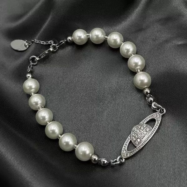 designer jewellery bracelet pearl beaded strand diamond bracelets woman gold designer jewelry vivi fashion accessories, Black
designer jewellery bracelet pearl beaded strand diamond bracelets woman gold designer jewelry vivi fashion accessories, Black