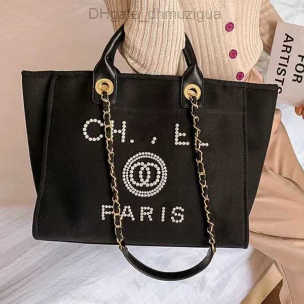 fashion luxury women's beach ch bags brand canvas handbag designers classic female backpack large capacity evening bag small packs big, Black;red
fashion luxury women's beach ch bags brand canvas handbag designers classic female backpack large capacity evening bag small packs big, Black;red