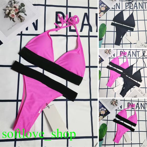 piece bikini swimsuits 2019 summer bathing suit triangle side knot thong swimwear padded adjustable
piece bikini swimsuits 2019 summer bathing suit triangle side knot thong swimwear padded adjustable