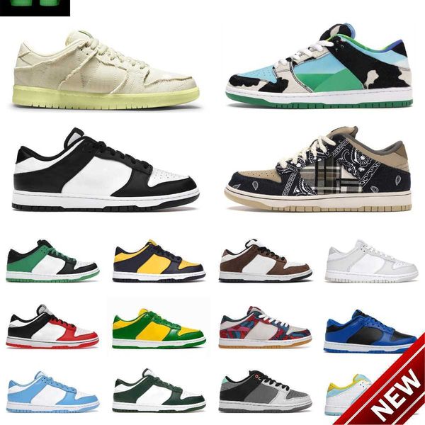 2023 high basketball shoes2023 shoesfashion unc casual shoes for men women sb dunksb panda sneakers designer syracuse grey fog
2023 high basketball shoes2023 shoesfashion unc casual shoes for men women sb dunksb panda sneakers designer syracuse grey fog