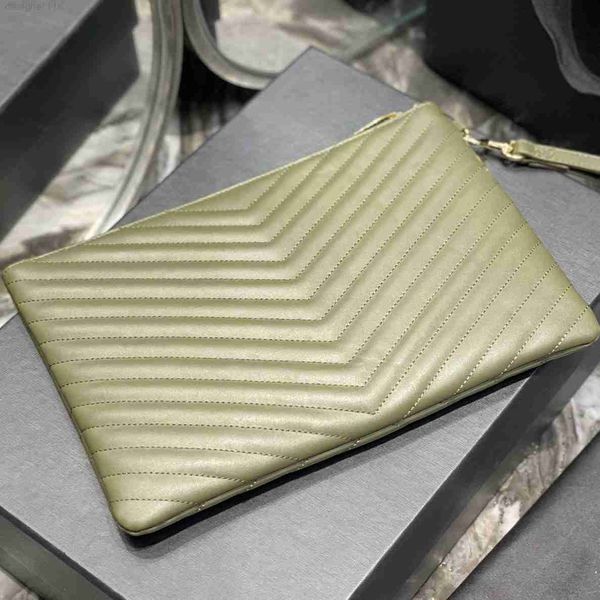 organizer cosmetics toiletry bag ladies designer soft satin fabric large makeup vanity for women
organizer cosmetics toiletry bag ladies designer soft satin fabric large makeup vanity for women