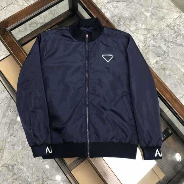 prad men's jackets prad designer designers mens jacket fashion coats jackets for men windbreaker winter coat outdoor streetwear s-xxl, Black;brown
prad men's jackets prad designer designers mens jacket fashion coats jackets for men windbreaker winter coat outdoor streetwear s-xxl, Black;brown