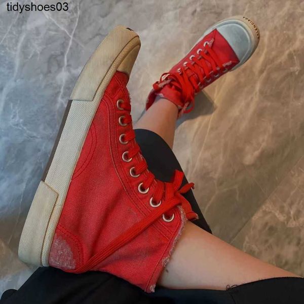 paris old high-sports casual canvas shoes for men and women dirty shoes 2022 new beggar shoes, Black
paris old high-sports casual canvas shoes for men and women dirty shoes 2022 new beggar shoes, Black