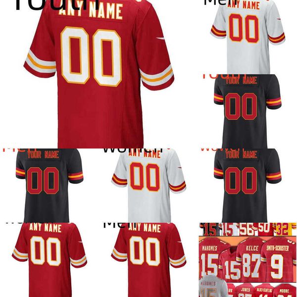 football jersey kansas''city''chiefs''10 isiah pacheco 32 nick bolton 25 clyde edwards-helaire 1 jerick mckinn, Black;red
football jersey kansas''city''chiefs''10 isiah pacheco 32 nick bolton 25 clyde edwards-helaire 1 jerick mckinn, Black;red
