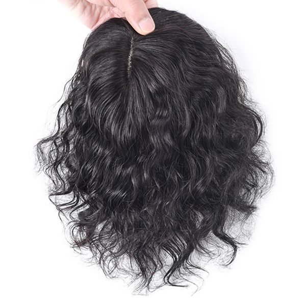 lace s 8 inch brazilian human nonremy hair black brown toupee er piece curly replacement clip in daily 230114
lace s 8 inch brazilian human nonremy hair black brown toupee er piece curly replacement clip in daily 230114