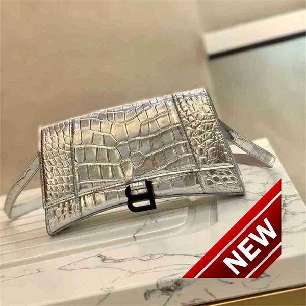 designer luxury womens bag balencigas handbag b-shaped paris single shoulder messenger fashion square gift shoulder oblique span versatile h
designer luxury womens bag balencigas handbag b-shaped paris single shoulder messenger fashion square gift shoulder oblique span versatile h