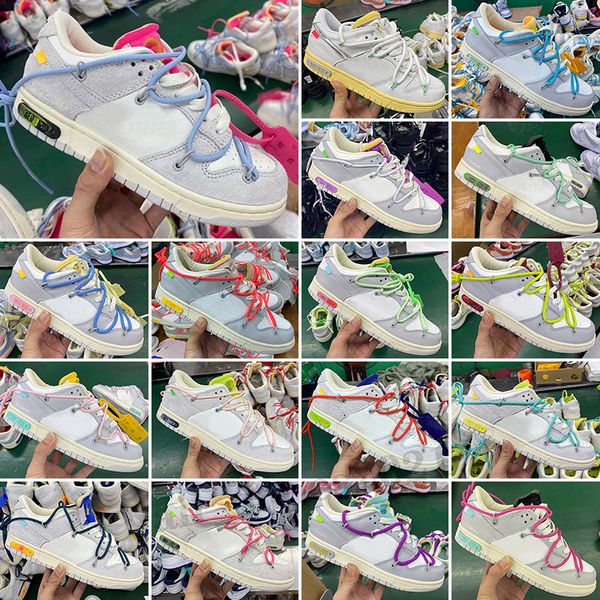 designers casual shoes dear summer lot 1 35 of 50 collection red pine orange green low the 38 ts trainer chunky unc mens women sneakers, White;red
designers casual shoes dear summer lot 1 35 of 50 collection red pine orange green low the 38 ts trainer chunky unc mens women sneakers, White;red