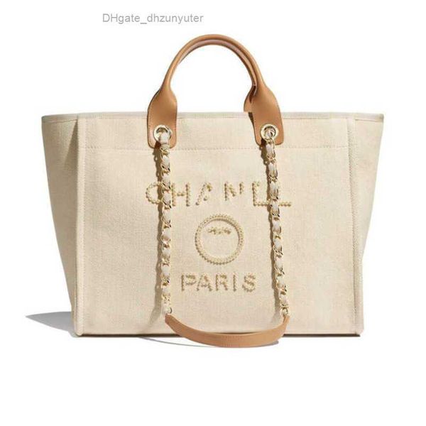women's fashion beach luxury ch bags brand canvas handbag designers classic female backpack large capacity evening bag small packs big
women's fashion beach luxury ch bags brand canvas handbag designers classic female backpack large capacity evening bag small packs big