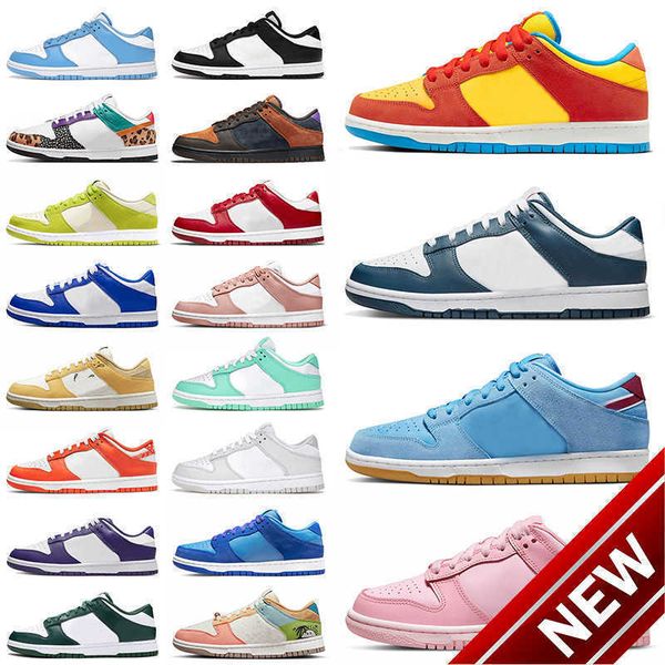 2023 high basketball shoes2023 shoessb dunked low shoes casual triple pink black white bart simpson phillies men women
2023 high basketball shoes2023 shoessb dunked low shoes casual triple pink black white bart simpson phillies men women