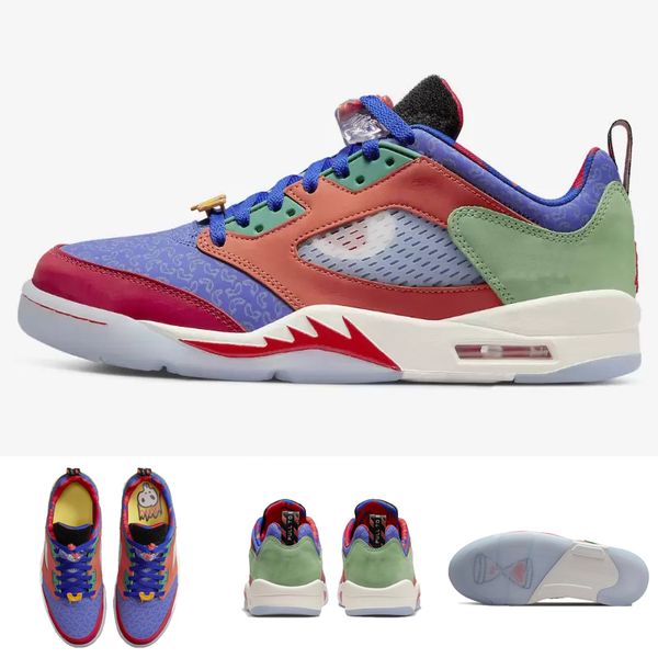 jumpman 5s 5 low clot jade basketball shoes doernbecher sneakers hayper royal safety orange university red fire black metallic silver classi
jumpman 5s 5 low clot jade basketball shoes doernbecher sneakers hayper royal safety orange university red fire black metallic silver classi