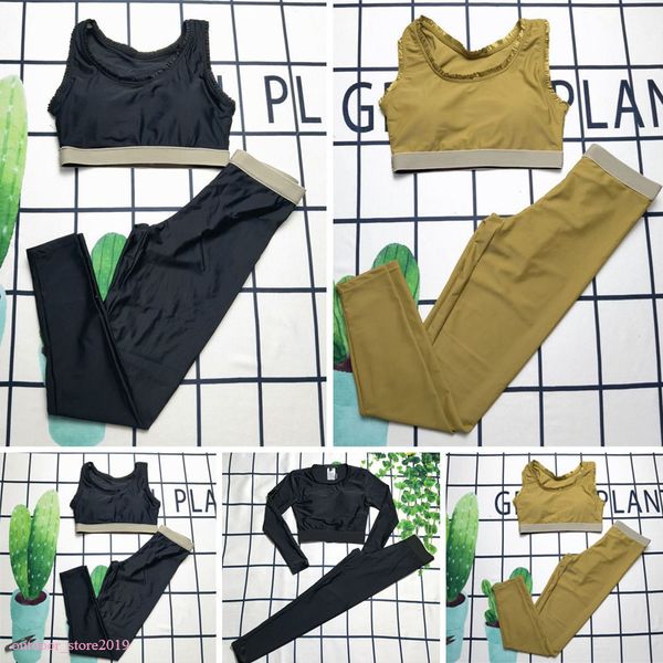 swimsuit bikini set women bras sets fashion swimwear swimsuit bathing suits pad tags s-xxl
swimsuit bikini set women bras sets fashion swimwear swimsuit bathing suits pad tags s-xxl