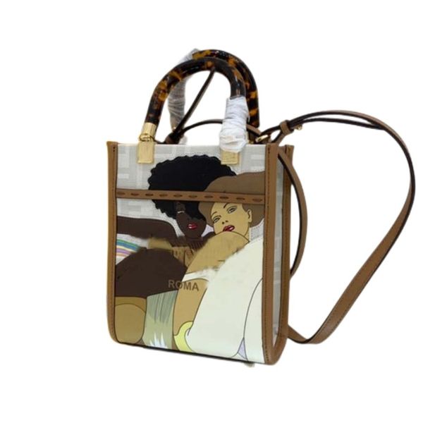 2023 the tote bags amber handle bag suede flurry famous designer cool practical large capacity plain cross body shoulder handbags with chara
2023 the tote bags amber handle bag suede flurry famous designer cool practical large capacity plain cross body shoulder handbags with chara