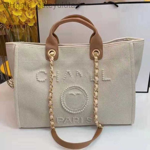 bags evening luxury women's classic ch brand canvas handbag fashion pearl beach hand bag designer female large backpack small packs por, Black;red
bags evening luxury women's classic ch brand canvas handbag fashion pearl beach hand bag designer female large backpack small packs por, Black;red