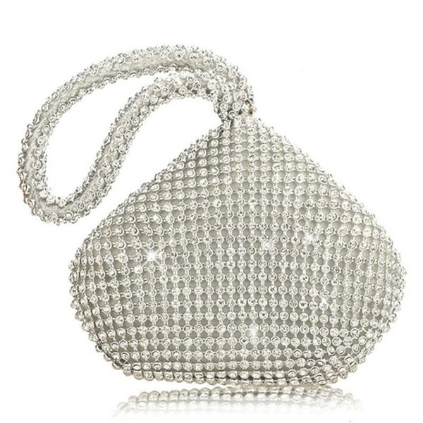 waist bag's for triangle glitter handbag purse clutch evening luxury party prom 230114
waist bag's for triangle glitter handbag purse clutch evening luxury party prom 230114
