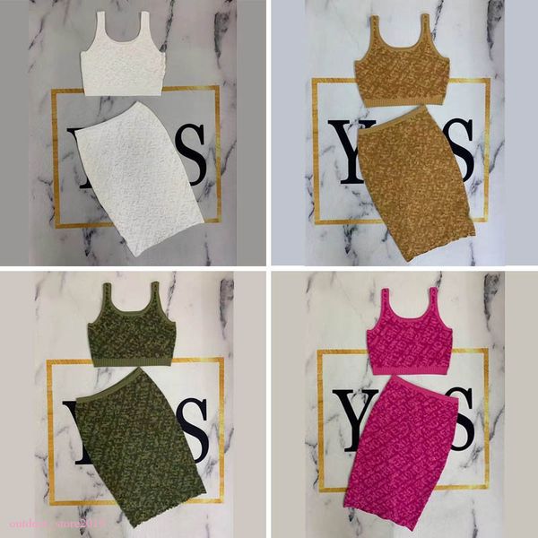2022 bikini swimsuit triangle letter womens beach summer swimsuits classic 17 kinds of choice fashion popular wholesale swimwear
2022 bikini swimsuit triangle letter womens beach summer swimsuits classic 17 kinds of choice fashion popular wholesale swimwear