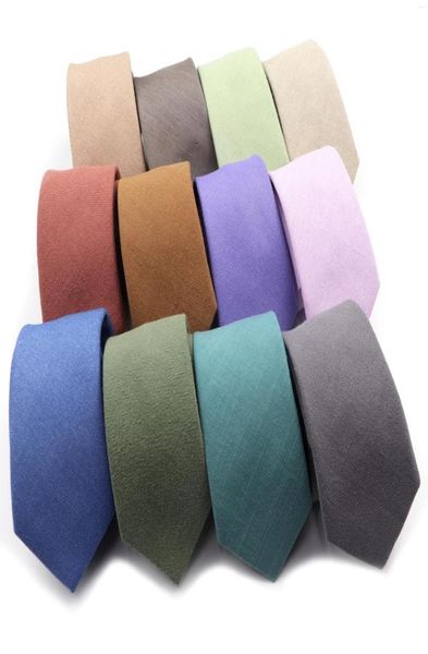 bow ties colorful men39s solid color necktie cotton 65cm skinny pink green sky blue wedding party tie gift cravat men accessor8805624, Black;gray
bow ties colorful men39s solid color necktie cotton 65cm skinny pink green sky blue wedding party tie gift cravat men accessor8805624, Black;gray