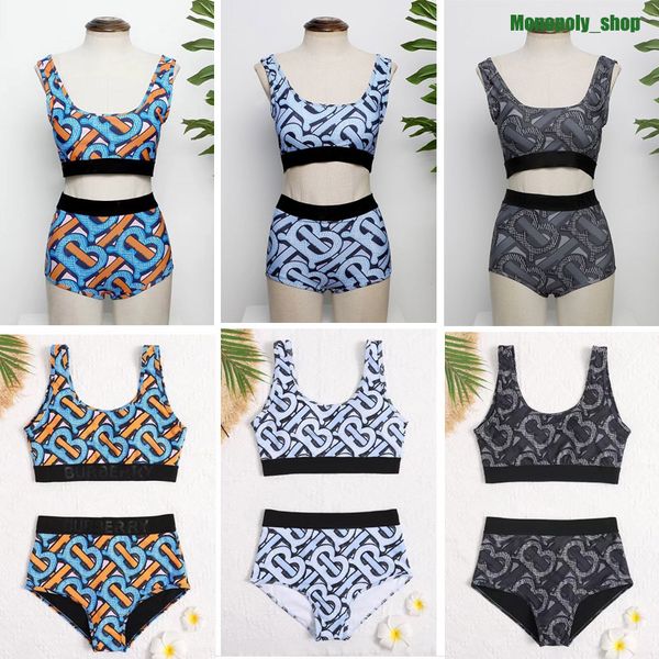 luxury diamond intimates swimwear letters crystal bikini designer swimsuits women bra set holiday bathing suit beachwear gift, White
luxury diamond intimates swimwear letters crystal bikini designer swimsuits women bra set holiday bathing suit beachwear gift, White