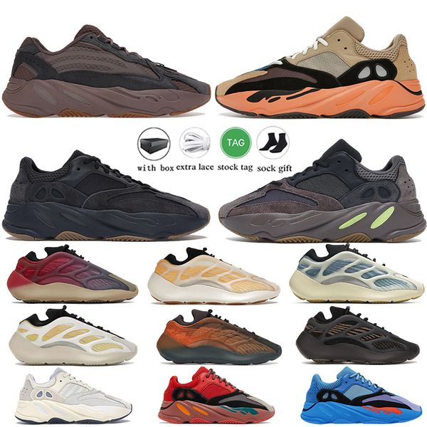 v2 v3 men women running shoes trainers faded azure enflame amber honey flux wash orange bright blue mauve magnet vanta sports sneakers 36-45
v2 v3 men women running shoes trainers faded azure enflame amber honey flux wash orange bright blue mauve magnet vanta sports sneakers 36-45