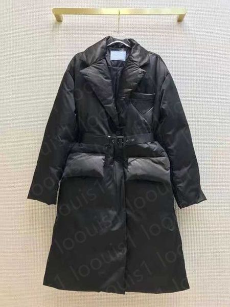 women's down parkas women's down jackets parka classic casual coats women outdoor feather puffer jacketss womens winter downs jack, Black
women's down parkas women's down jackets parka classic casual coats women outdoor feather puffer jacketss womens winter downs jack, Black