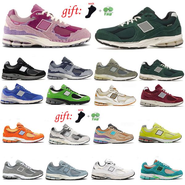 2023 running shoes 2002r b2002r athletic mens women luxury black white protection pack pink rain cloud phantom sea salt sail designer bowlin
2023 running shoes 2002r b2002r athletic mens women luxury black white protection pack pink rain cloud phantom sea salt sail designer bowlin