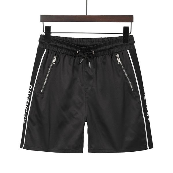 2023 men fashion mens shorts swim summer designers casual sports quick printing drying men beach pants size m-xxxl, White;black
2023 men fashion mens shorts swim summer designers casual sports quick printing drying men beach pants size m-xxxl, White;black