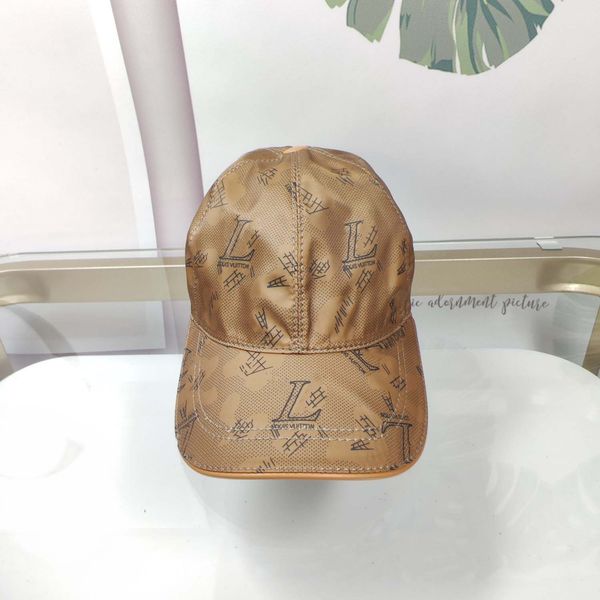 luxury designers letter baseball cap womens casquette triangles cashmere brand winter adjustable fashion sports golf leisure hats sunscreen, Blue;gray
luxury designers letter baseball cap womens casquette triangles cashmere brand winter adjustable fashion sports golf leisure hats sunscreen, Blue;gray