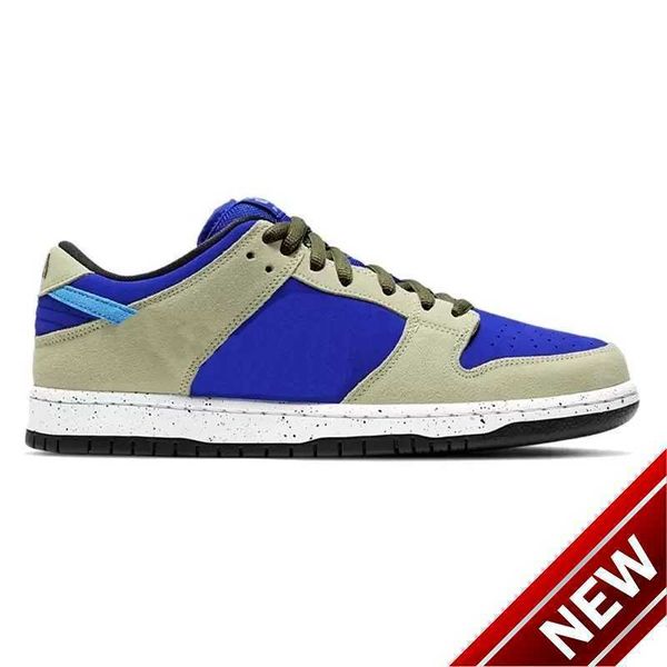 2023 high basketball shoes2023 shoes sb low the old school laser hyper flip trainers coast women white running sports purple s
2023 high basketball shoes2023 shoes sb low the old school laser hyper flip trainers coast women white running sports purple s