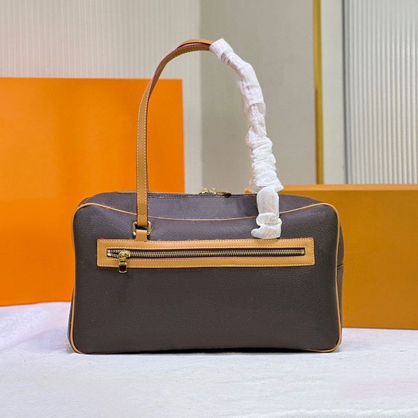 vintage shoulder sling bag presbyopia open smile armpit bags wallet purse women underarm handbag pouch ladies handbags metal letters pouches
vintage shoulder sling bag presbyopia open smile armpit bags wallet purse women underarm handbag pouch ladies handbags metal letters pouches