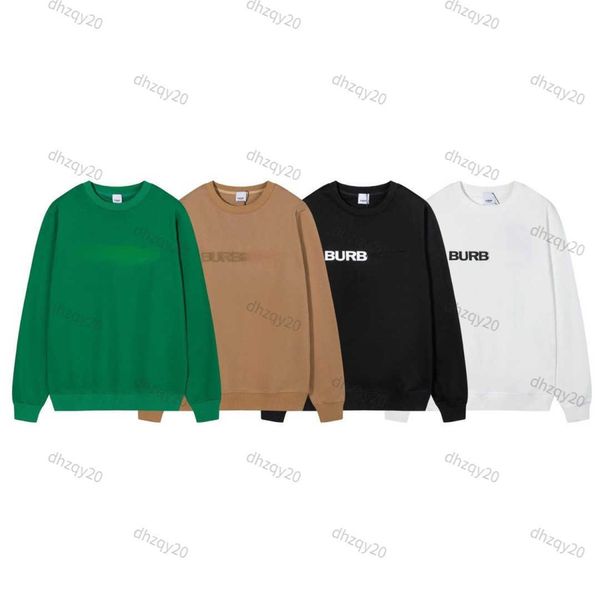 bu sweatshirt designer hoodie autumn and winter new foam letter print crew neck sweater mens womens loose casual fashion cotton pullover lon, Black
bu sweatshirt designer hoodie autumn and winter new foam letter print crew neck sweater mens womens loose casual fashion cotton pullover lon, Black