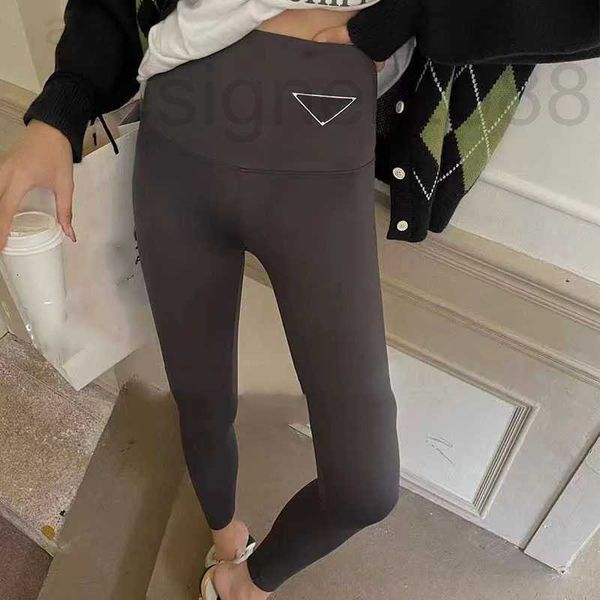 women's leggings designer womens sport workout patterned women yoga slim pants woman legging tight with letters printed waist lady 1mvg, Black
women's leggings designer womens sport workout patterned women yoga slim pants woman legging tight with letters printed waist lady 1mvg, Black
