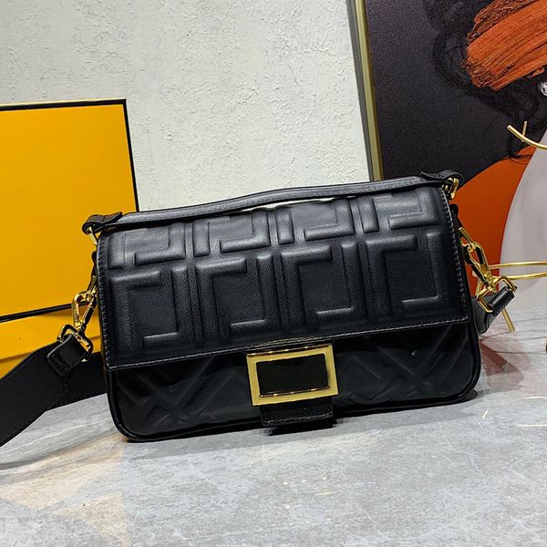 7a designer bags genuine leather sheepskin letter relief women single shoulder baguette handbags
7a designer bags genuine leather sheepskin letter relief women single shoulder baguette handbags