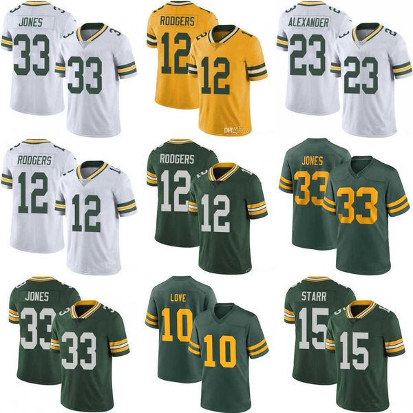 football jerseys green bay''packers''men women youth 12 aaron rodgers 23 jaire alexander 7 quay walker 33 aaron jones je, Black;red
football jerseys green bay''packers''men women youth 12 aaron rodgers 23 jaire alexander 7 quay walker 33 aaron jones je, Black;red