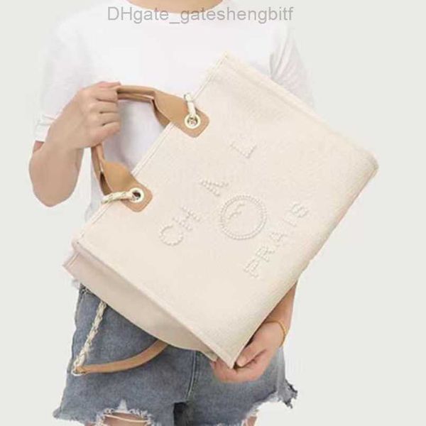 women's beach luxury fashion ch bags brand canvas handbag designers classic female backpack large capacity evening bag small packs big, Black;red
women's beach luxury fashion ch bags brand canvas handbag designers classic female backpack large capacity evening bag small packs big, Black;red